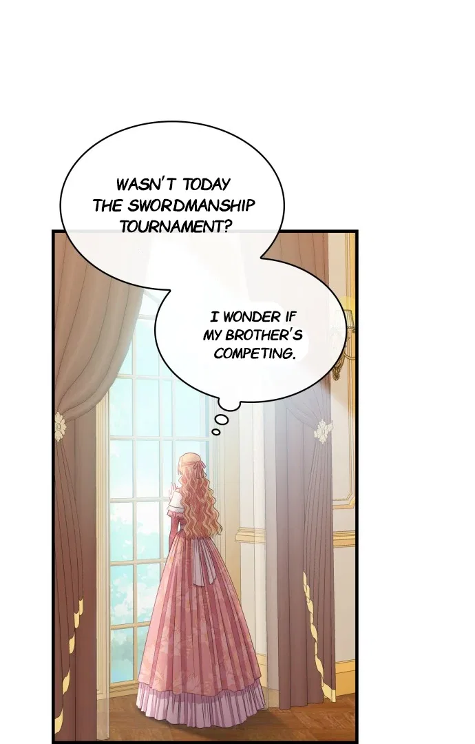 108 Women Chapter 88 – Page 36