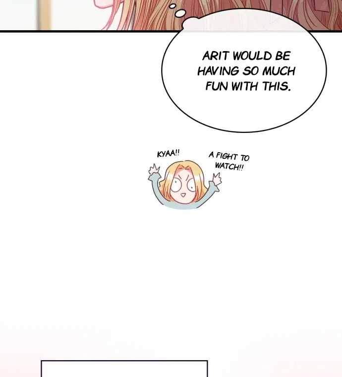 108 Women Chapter 88 – Page 38