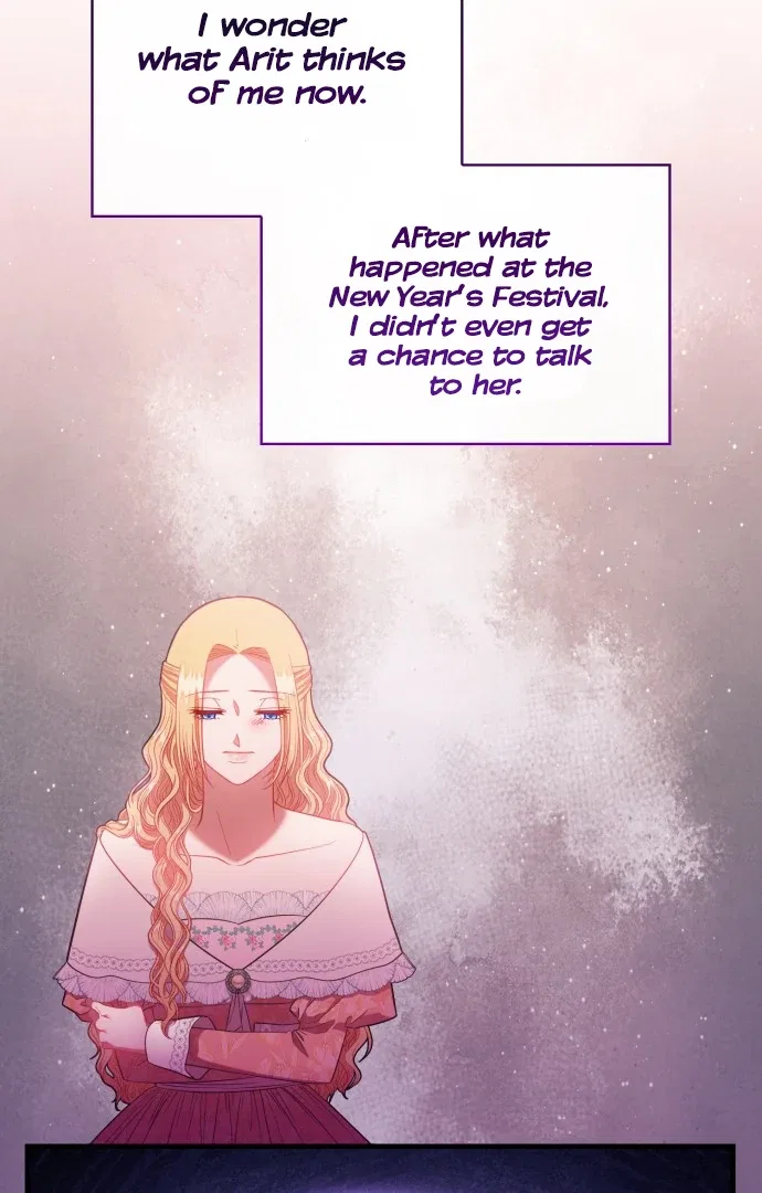 108 Women Chapter 88 – Page 39