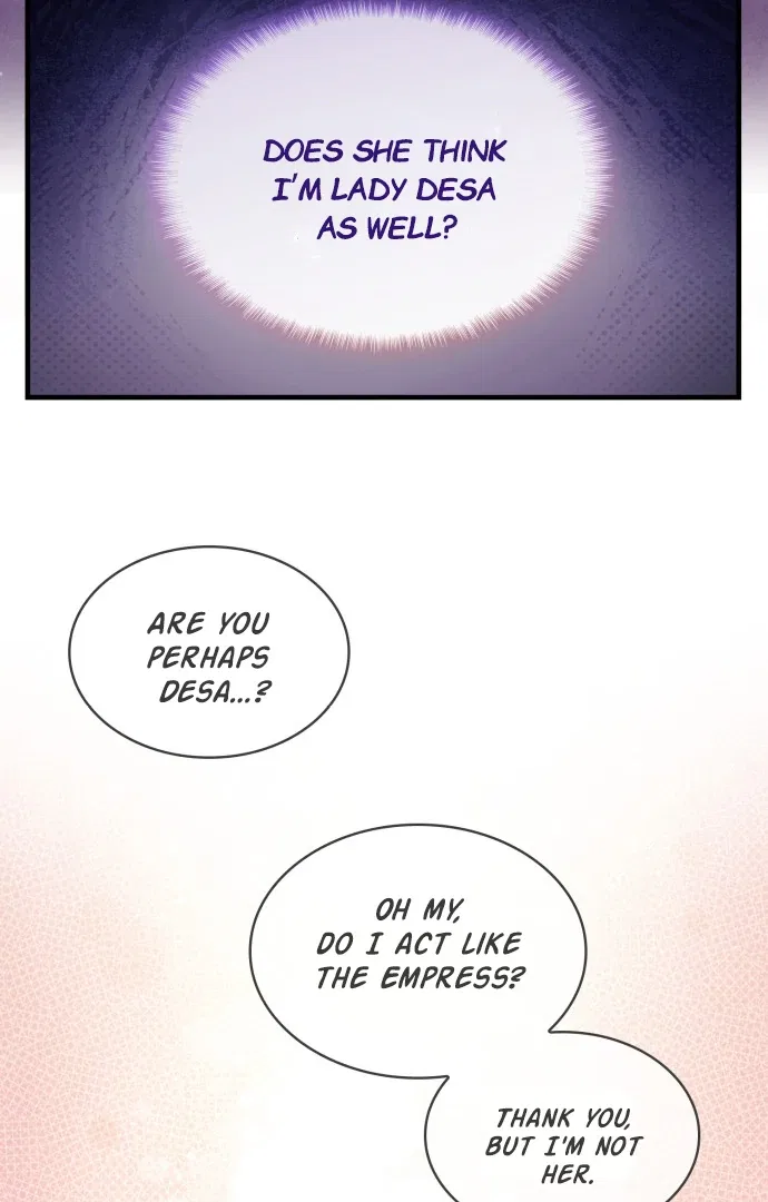 108 Women Chapter 88 – Page 40