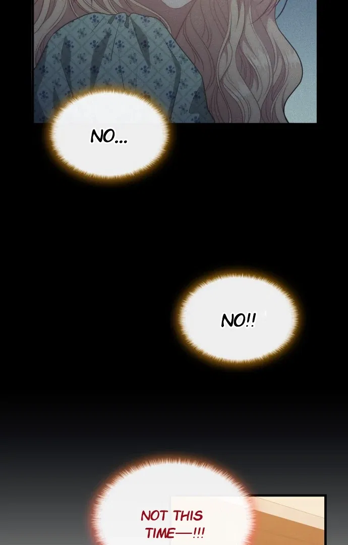 108 Women Chapter 88 – Page 43