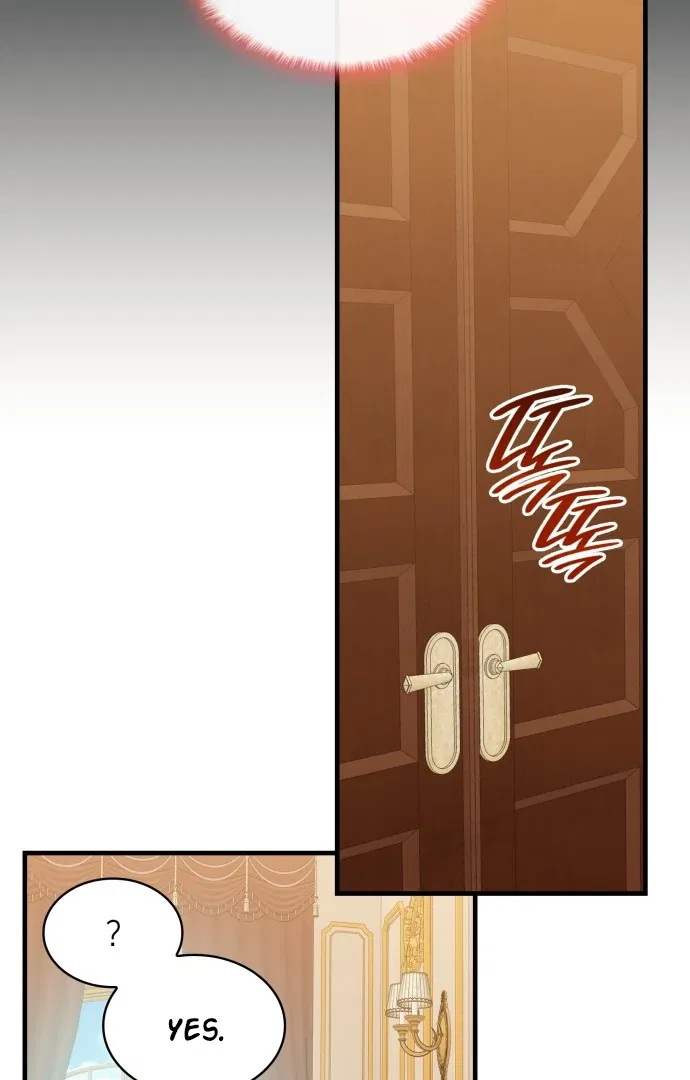 108 Women Chapter 88 – Page 44