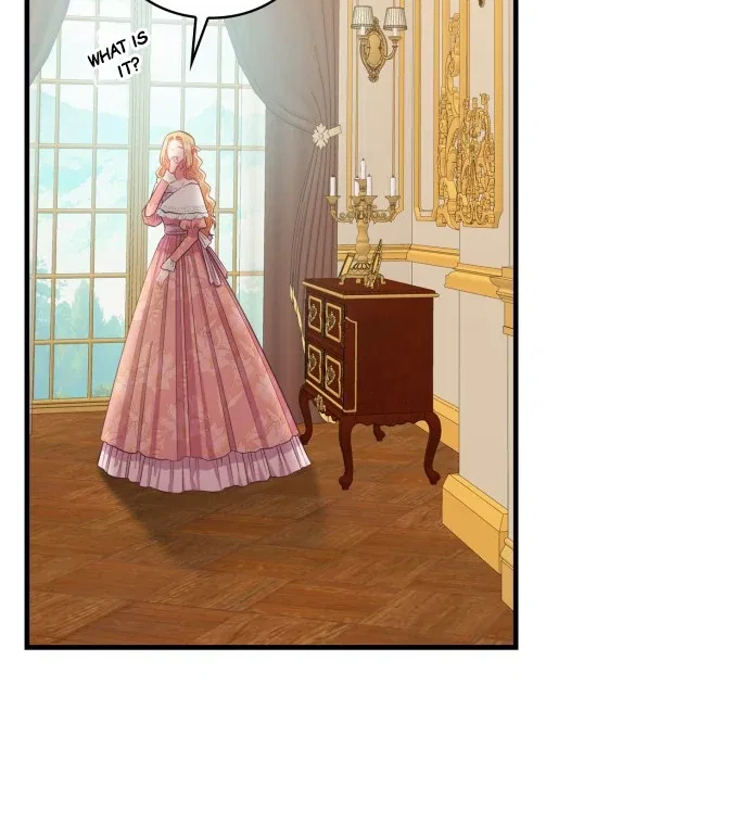 108 Women Chapter 88 – Page 45