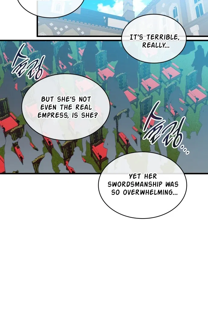 108 Women Chapter 88 – Page 49
