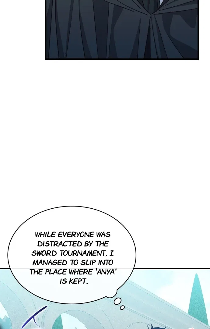 108 Women Chapter 88 – Page 55
