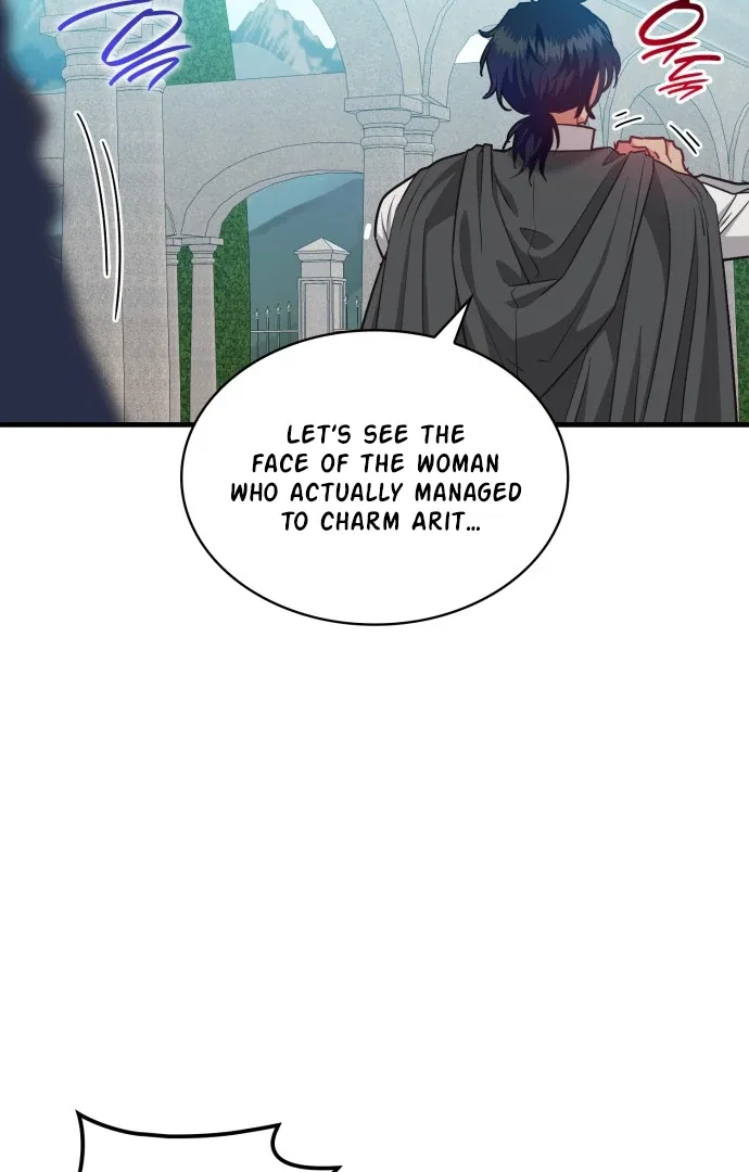 108 Women Chapter 88 – Page 56
