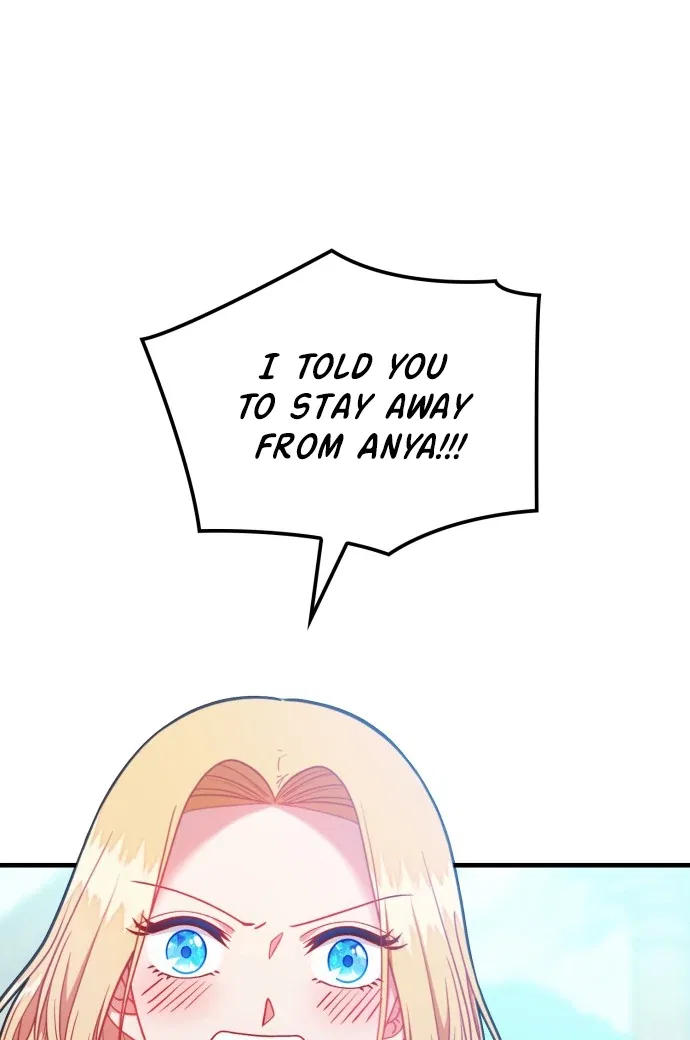 108 Women Chapter 88 – Page 58