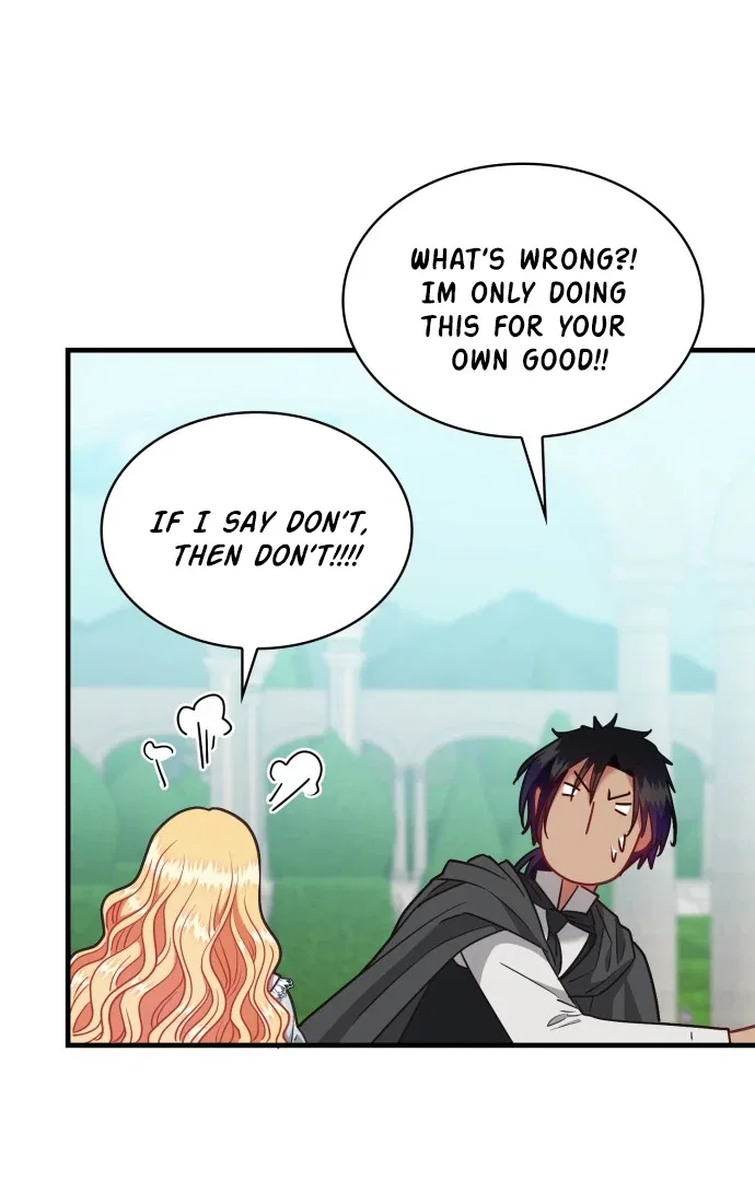 108 Women Chapter 88 – Page 60