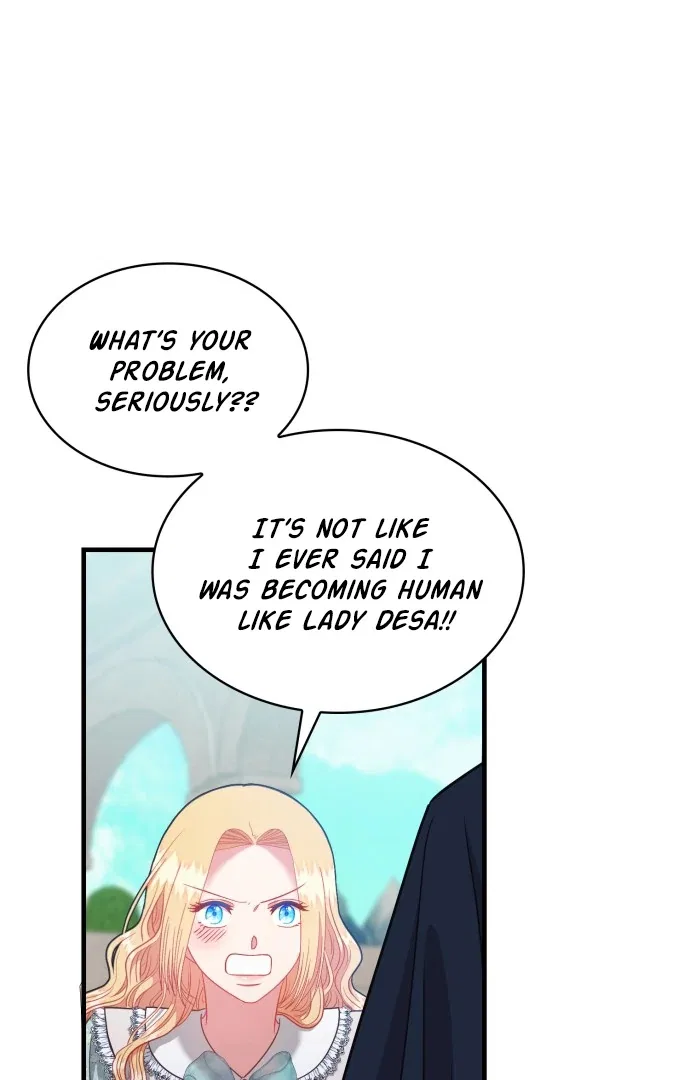 108 Women Chapter 88 – Page 61
