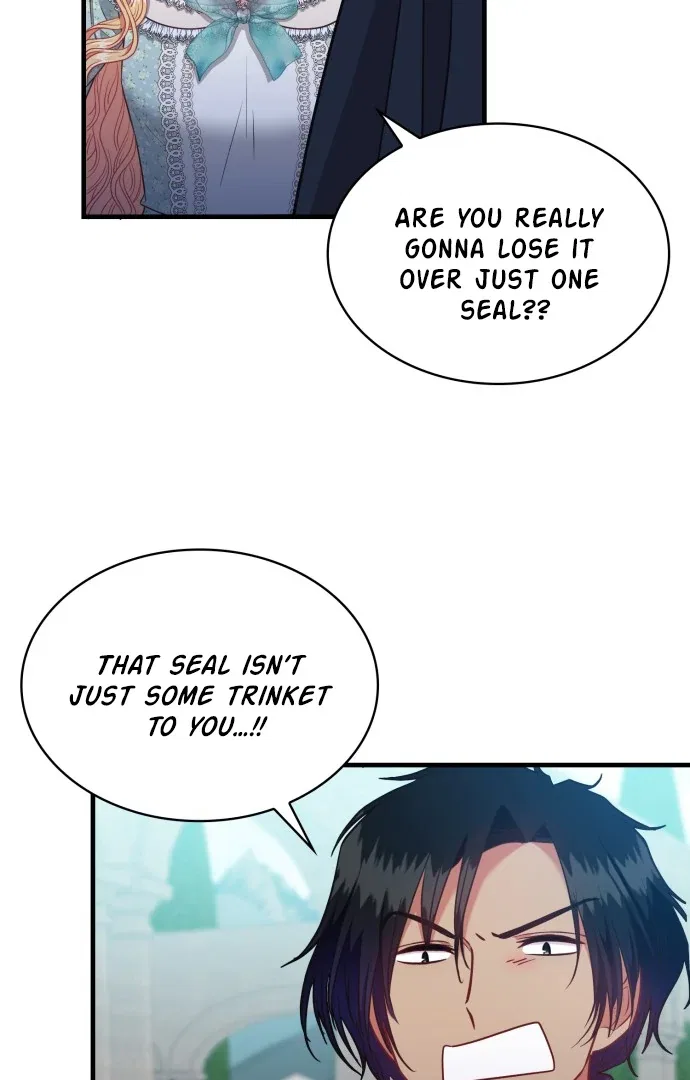 108 Women Chapter 88 – Page 62