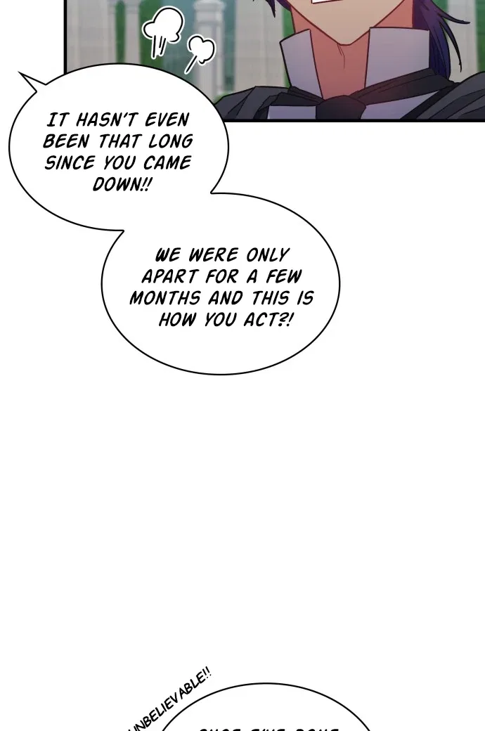 108 Women Chapter 88 – Page 63