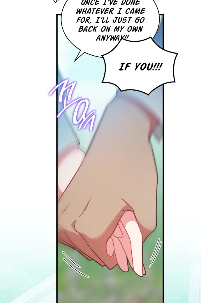 108 Women Chapter 88 – Page 64