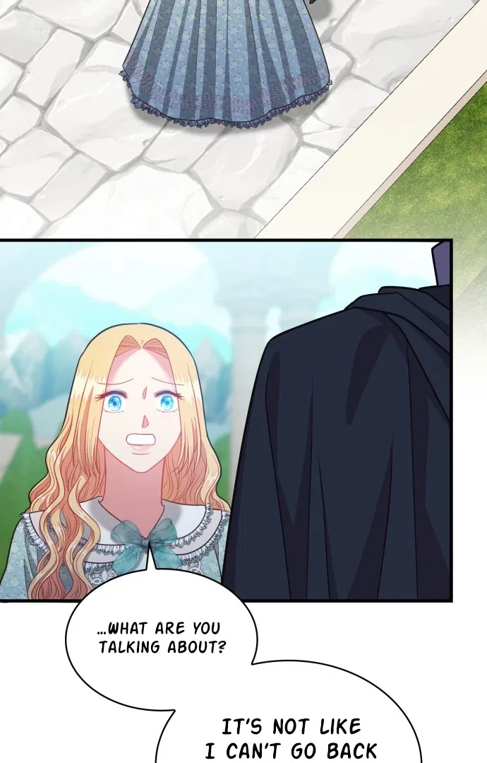 108 Women Chapter 88 – Page 66