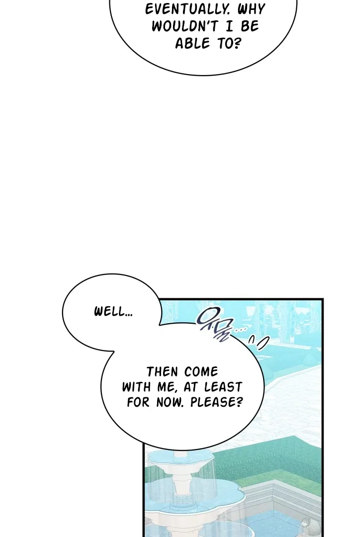 108 Women Chapter 88 – Page 67