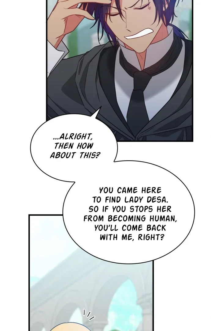 108 Women Chapter 88 – Page 69