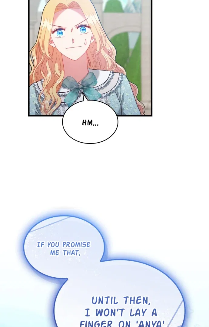 108 Women Chapter 88 – Page 70
