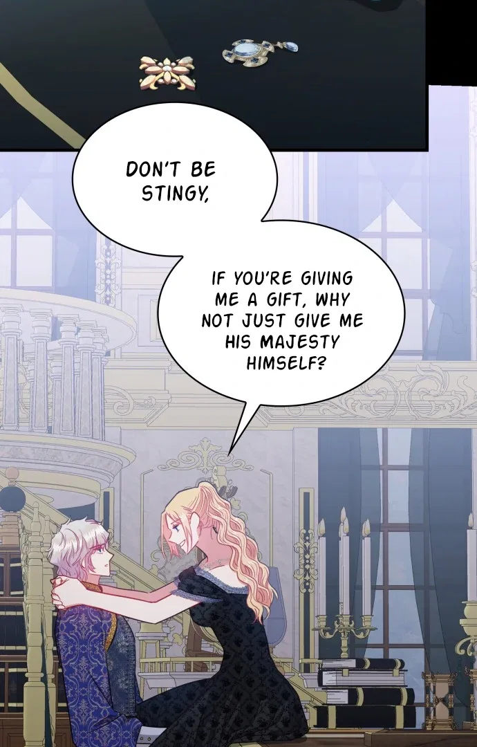 108 Women Chapter 87 – Page 2