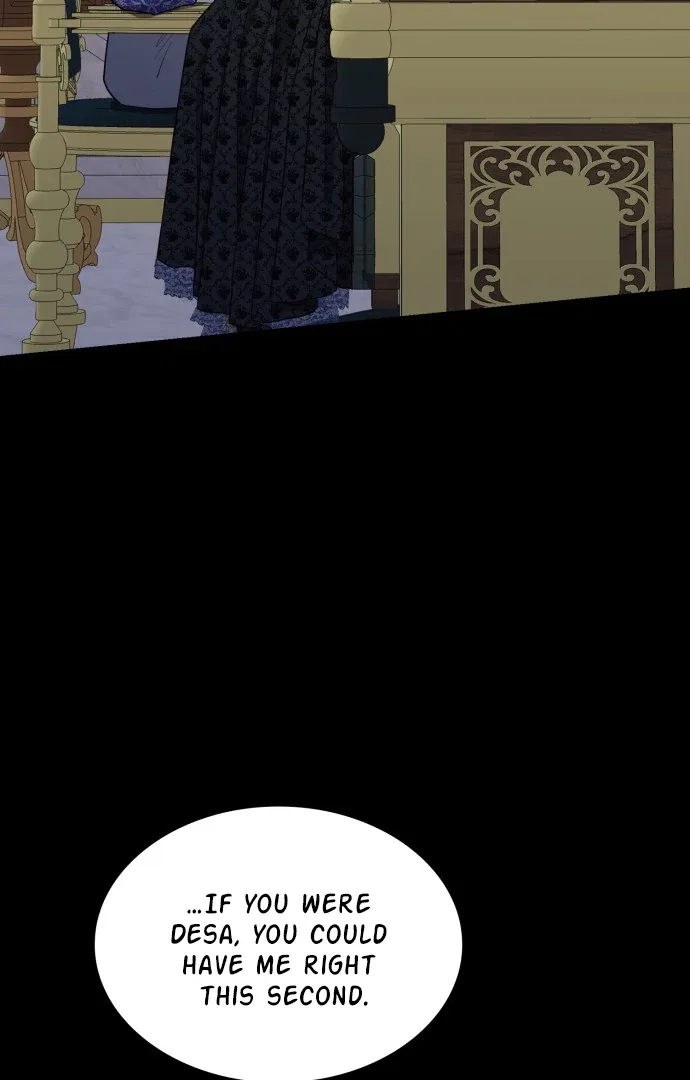 108 Women Chapter 87 – Page 3