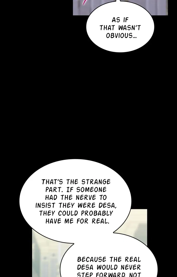 108 Women Chapter 87 – Page 6