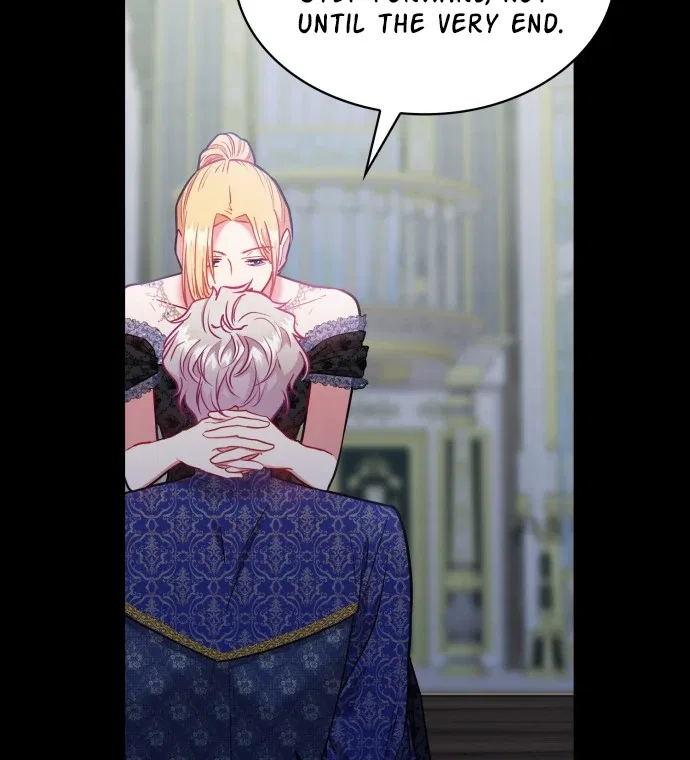 108 Women Chapter 87 – Page 7