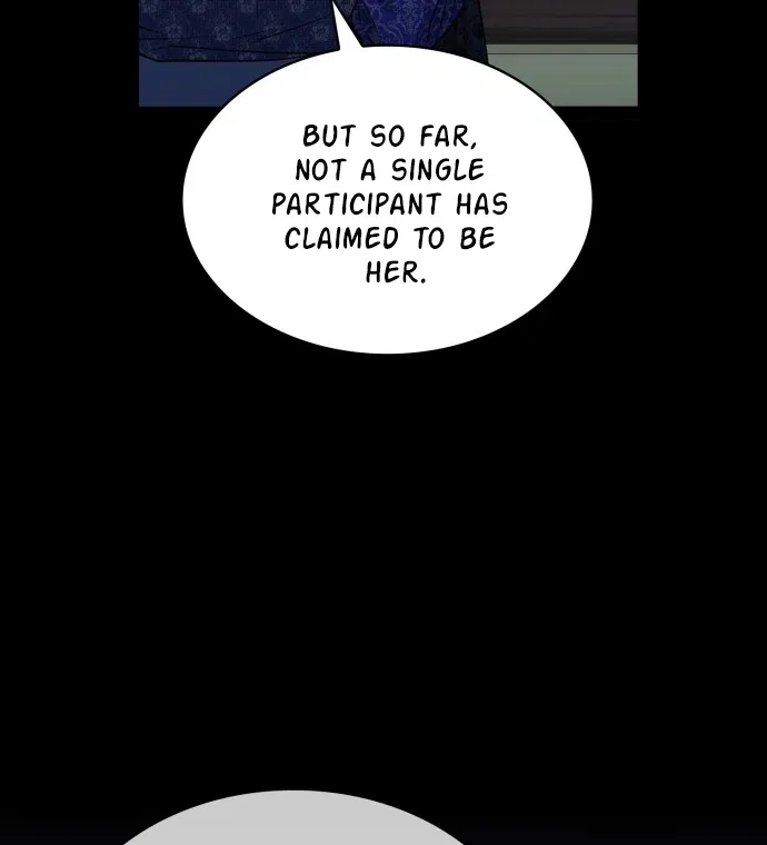 108 Women Chapter 87 – Page 8