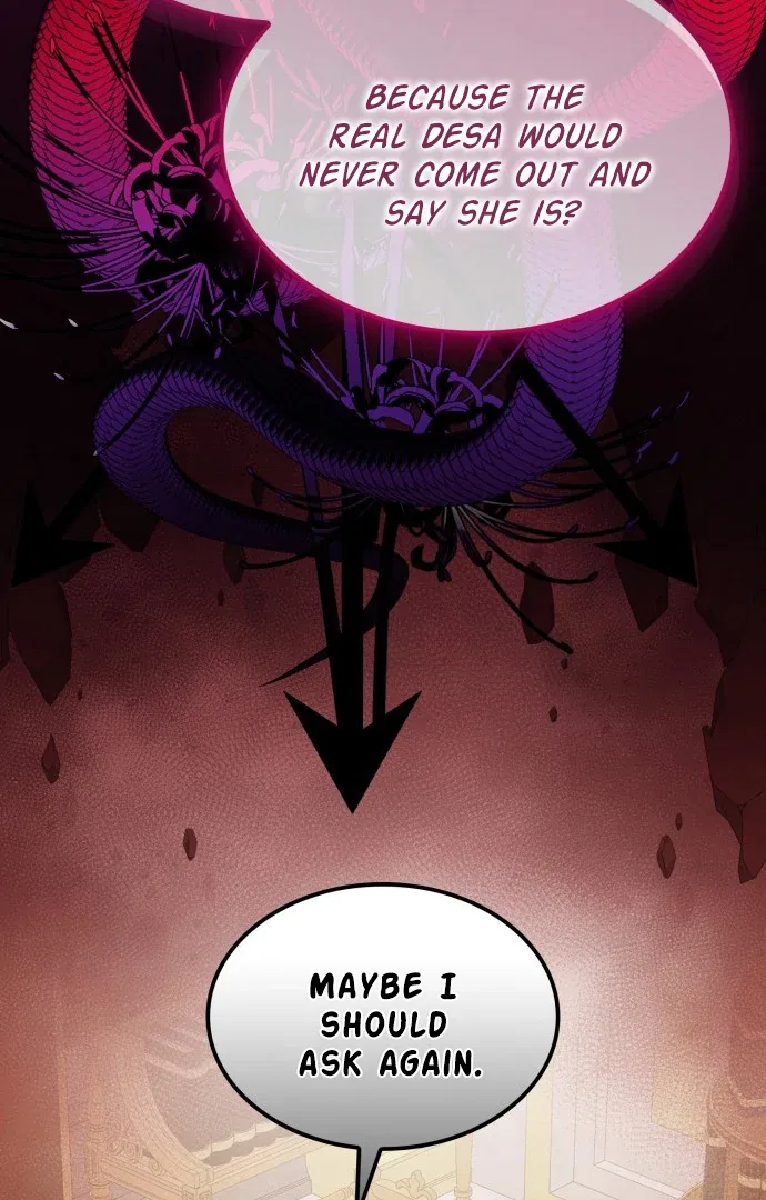 108 Women Chapter 87 – Page 11