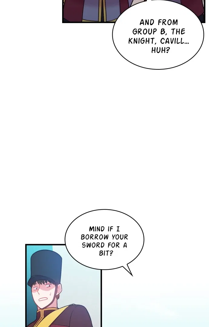 108 Women Chapter 87 – Page 17