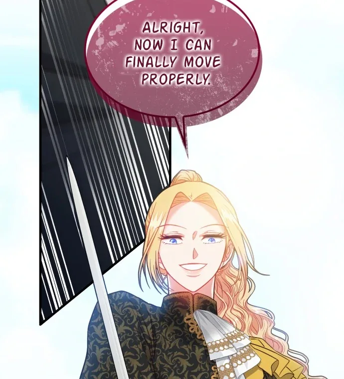 108 Women Chapter 87 – Page 22