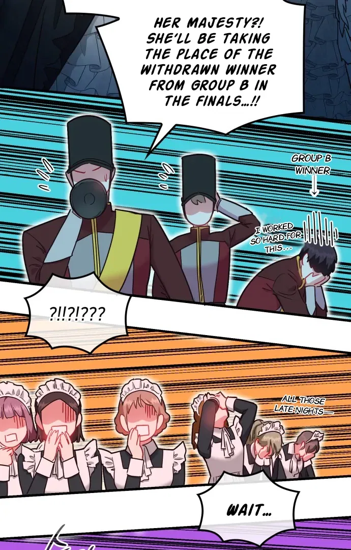 108 Women Chapter 87 – Page 24