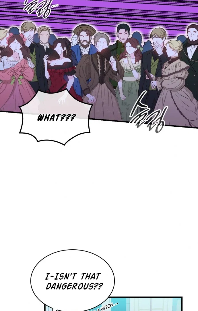 108 Women Chapter 87 – Page 25