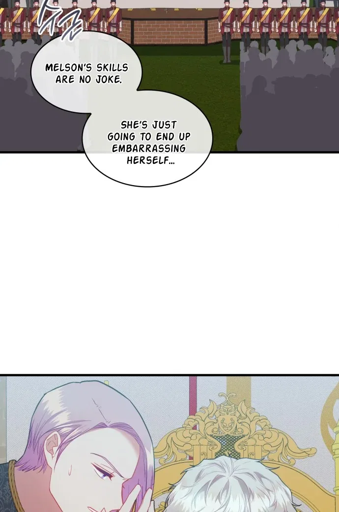 108 Women Chapter 87 – Page 28