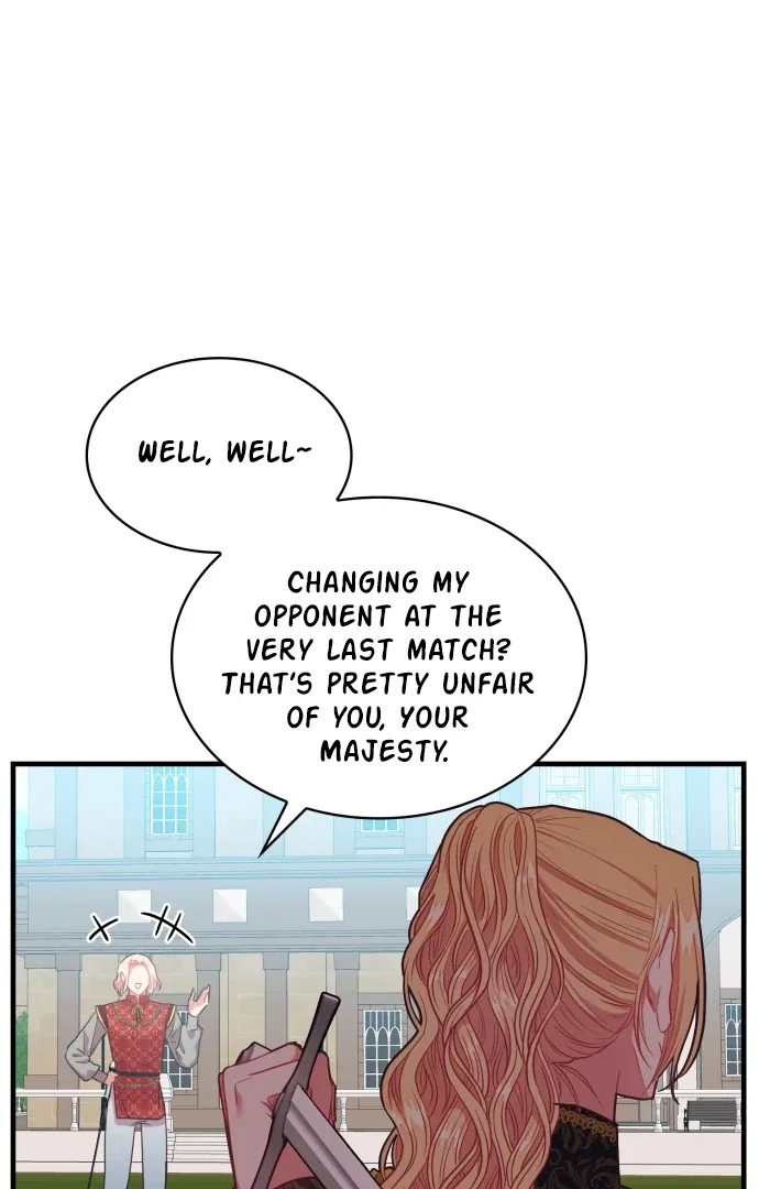 108 Women Chapter 87 – Page 33