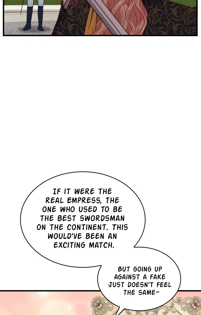 108 Women Chapter 87 – Page 34
