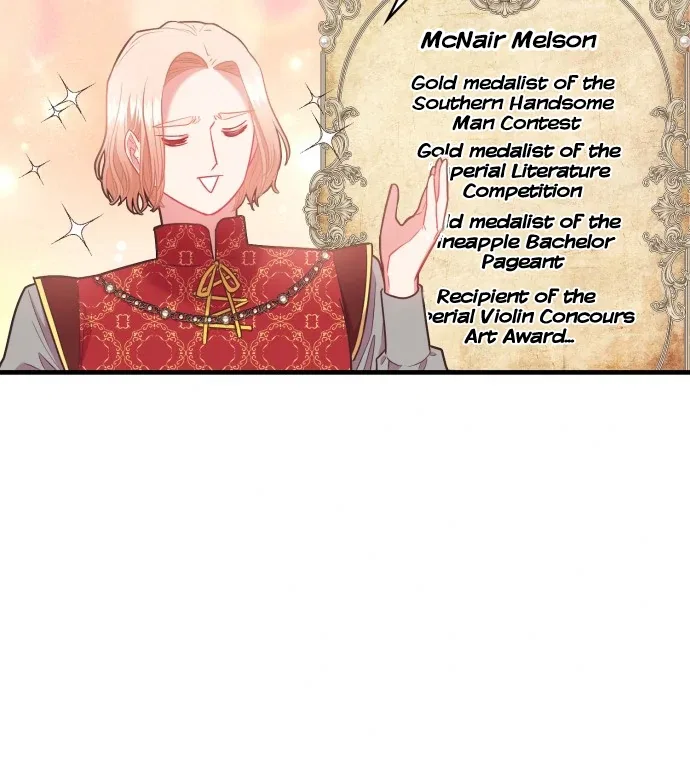 108 Women Chapter 87 – Page 35