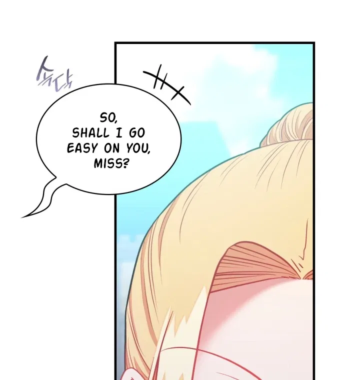 108 Women Chapter 87 – Page 36