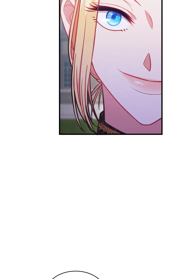 108 Women Chapter 87 – Page 37
