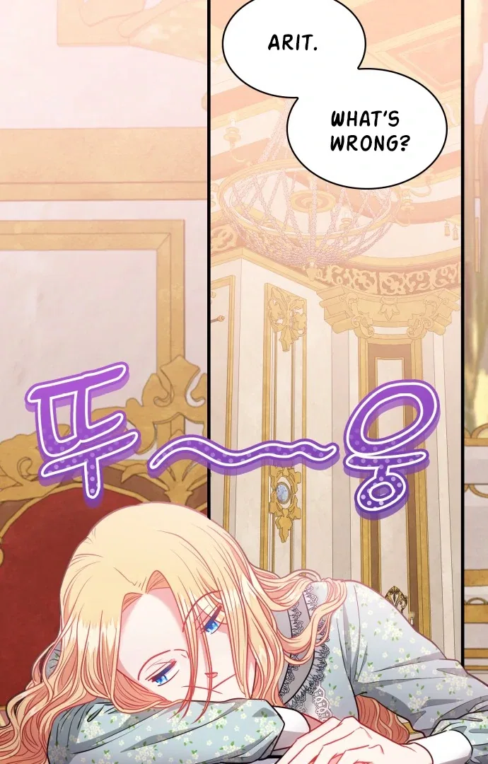 108 Women Chapter 87 – Page 42