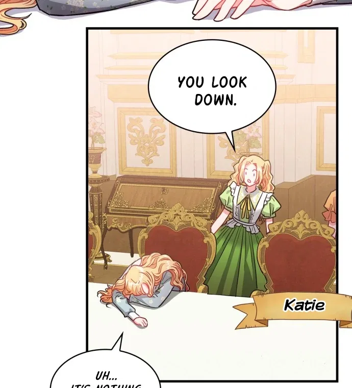 108 Women Chapter 87 – Page 43