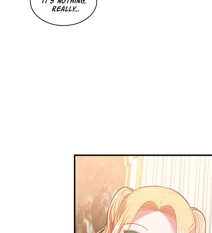 108 Women Chapter 87 – Page 44