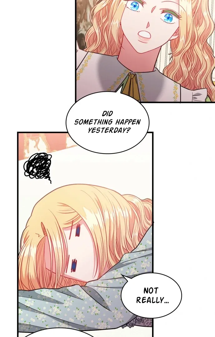 108 Women Chapter 87 – Page 45