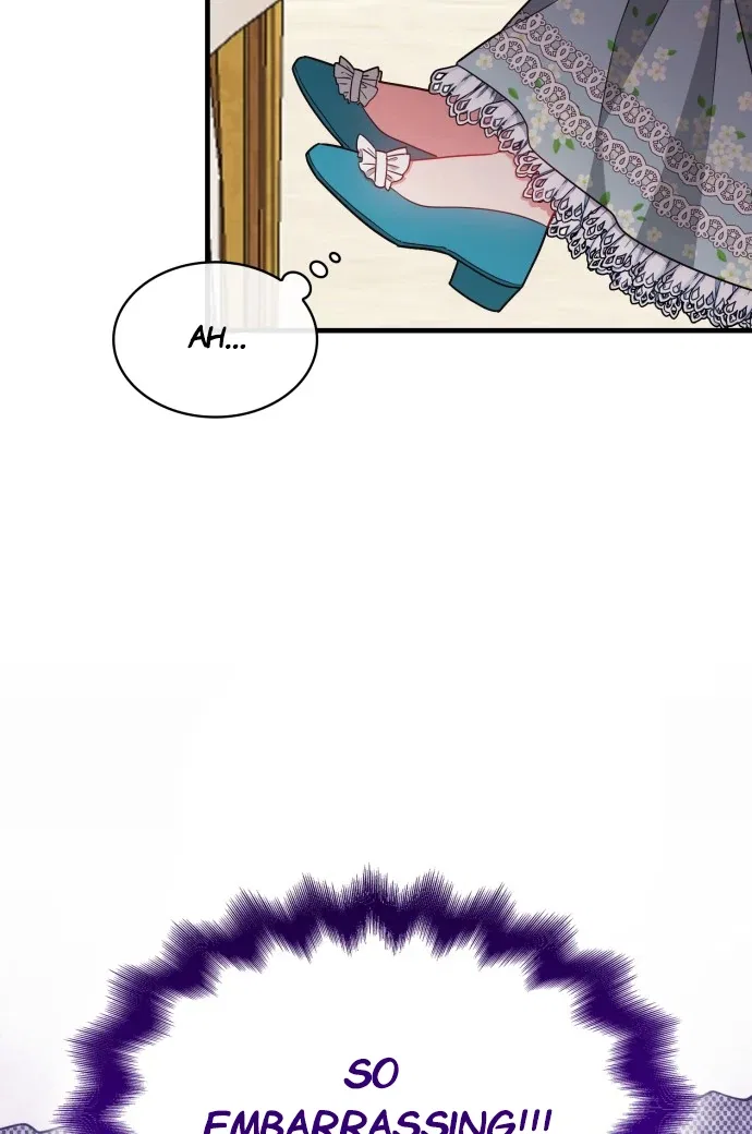 108 Women Chapter 87 – Page 49