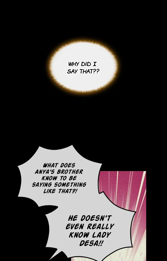 108 Women Chapter 87 – Page 51