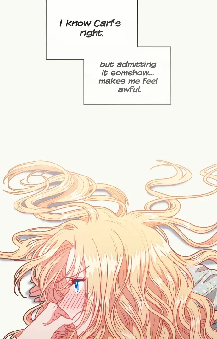 108 Women Chapter 87 – Page 54
