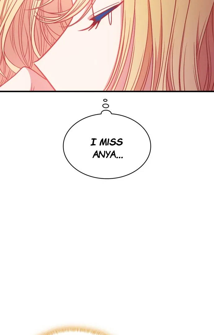108 Women Chapter 87 – Page 56