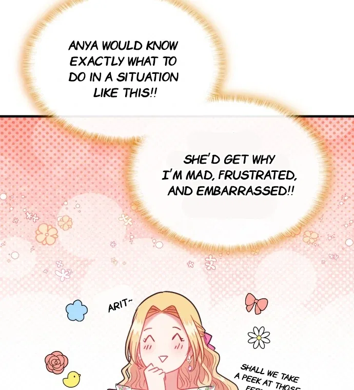 108 Women Chapter 87 – Page 57