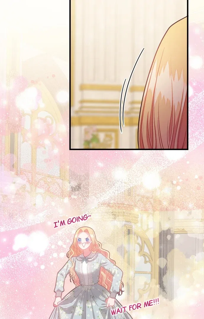 108 Women Chapter 87 – Page 61