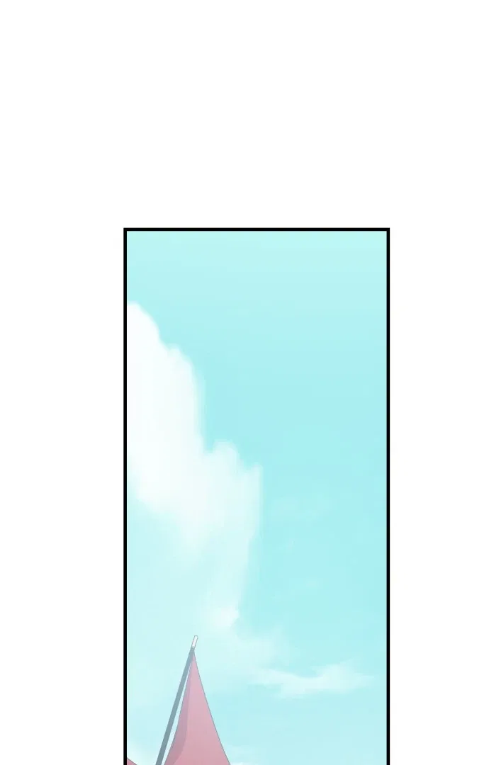 108 Women Chapter 87 – Page 64