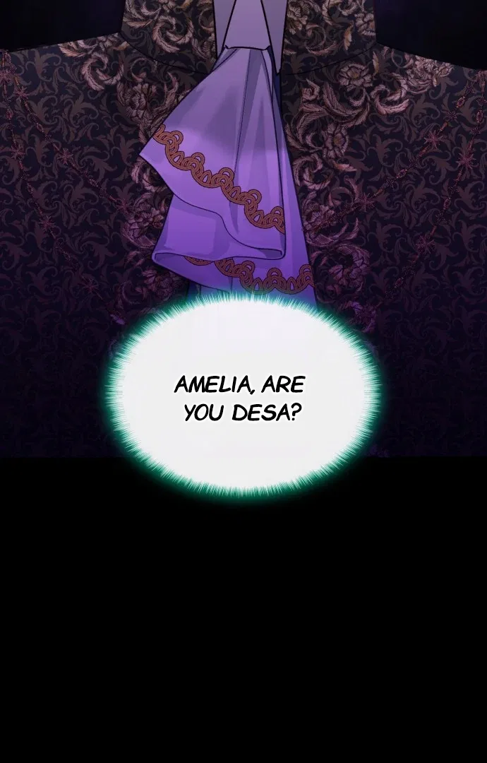 108 Women Chapter 87 – Page 67