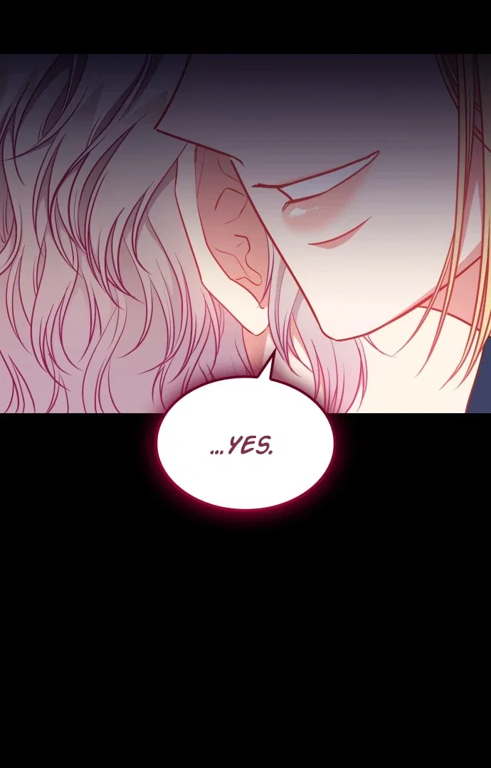 108 Women Chapter 87 – Page 68
