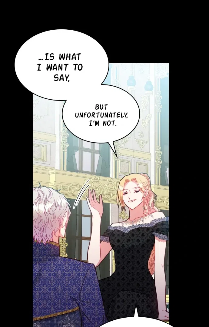 108 Women Chapter 87 – Page 69